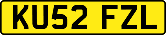 KU52FZL