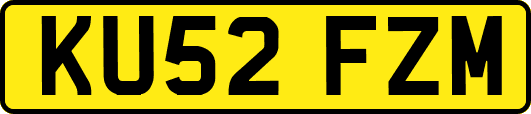 KU52FZM