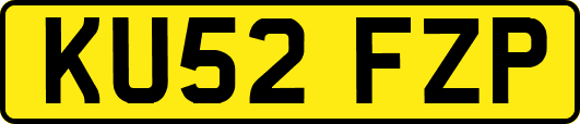 KU52FZP