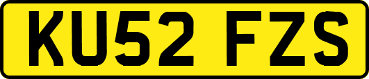 KU52FZS