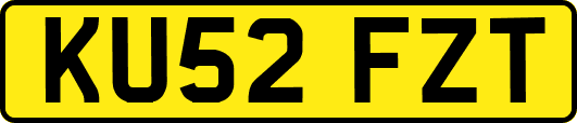 KU52FZT