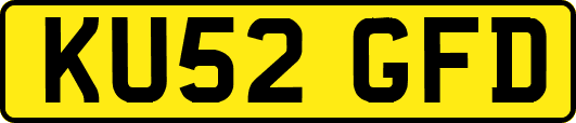 KU52GFD