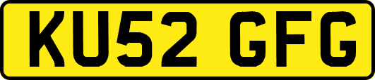 KU52GFG