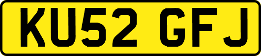 KU52GFJ