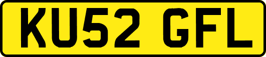 KU52GFL