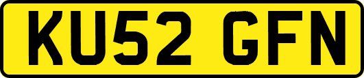 KU52GFN