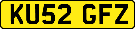 KU52GFZ