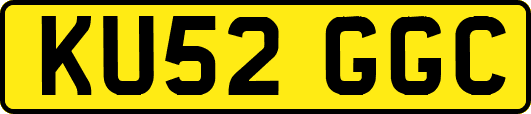 KU52GGC