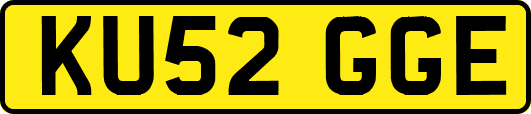 KU52GGE