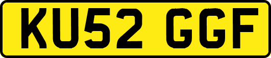 KU52GGF