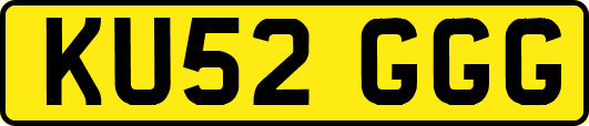 KU52GGG