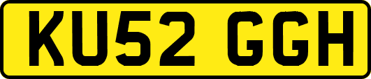 KU52GGH