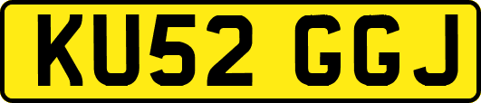 KU52GGJ