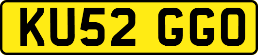 KU52GGO