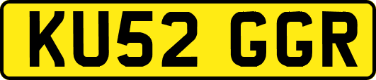 KU52GGR