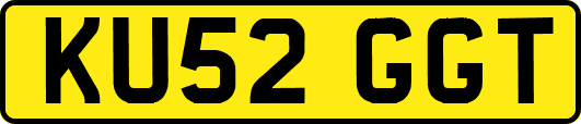 KU52GGT