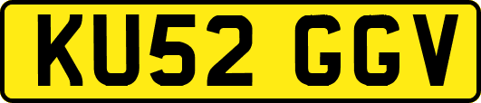 KU52GGV