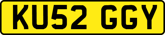 KU52GGY
