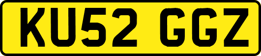 KU52GGZ