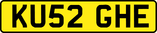KU52GHE