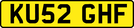 KU52GHF