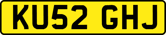 KU52GHJ