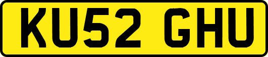 KU52GHU
