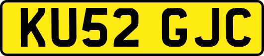 KU52GJC