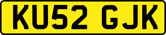 KU52GJK