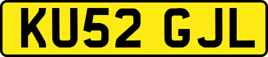 KU52GJL
