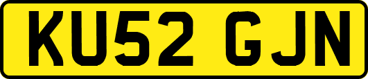 KU52GJN