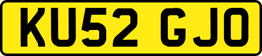 KU52GJO