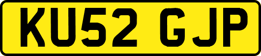 KU52GJP