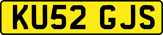 KU52GJS