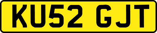 KU52GJT