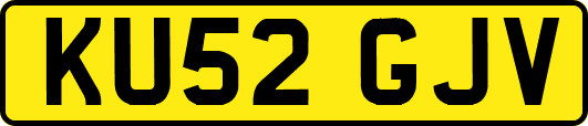 KU52GJV