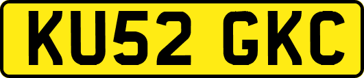 KU52GKC