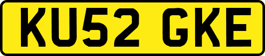 KU52GKE