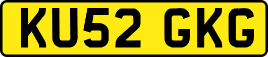 KU52GKG