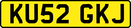 KU52GKJ