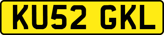 KU52GKL