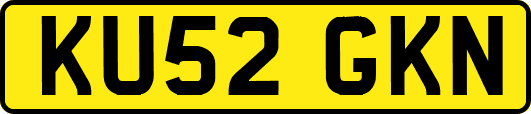 KU52GKN