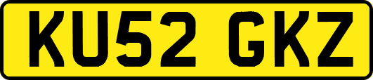 KU52GKZ