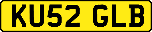 KU52GLB