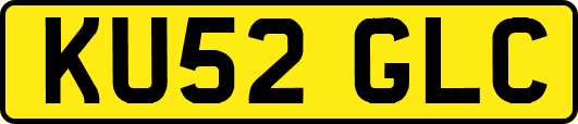 KU52GLC