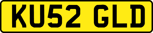 KU52GLD