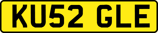 KU52GLE