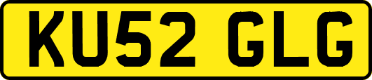 KU52GLG