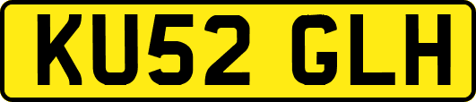 KU52GLH