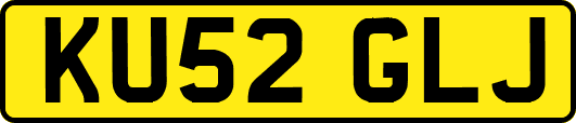 KU52GLJ